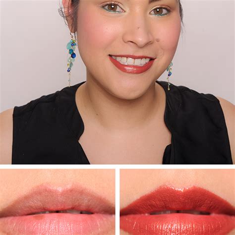 chanel rouge coco antoinette|antoinette rouge coco lip color.